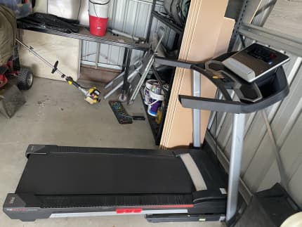 Proform 500 cst treadmill hot sale