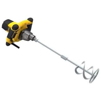 Mitre 10 electric online drill