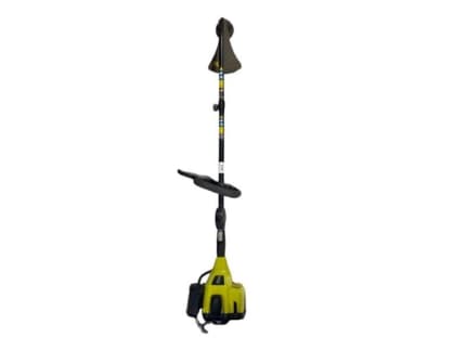 Ryobi line store trimmer rlt254fcdsn