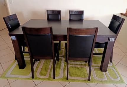 used kitchen tables for sale