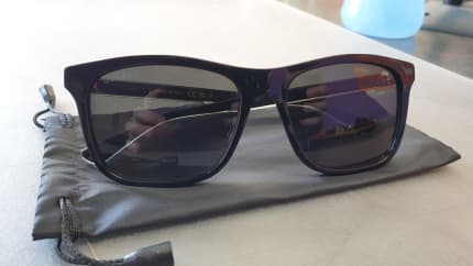 Gucci 0381 on sale