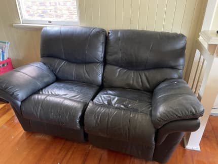 Recliner Lounge Chairs Free Sofas