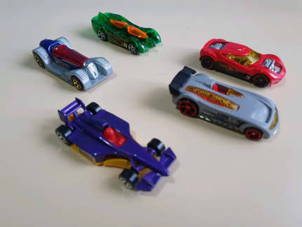 Hot cheap wheels gumtree