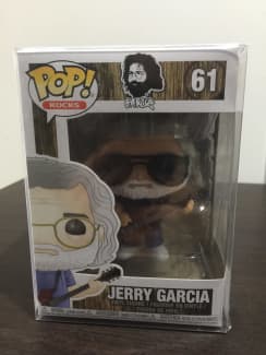 Funko pop sale grateful dead