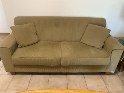 Lounge suite deals for sale gumtree