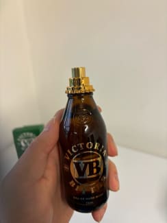 Vb aftershave for online sale