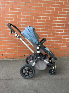 Bugaboo cameleon shop 3 gumtree