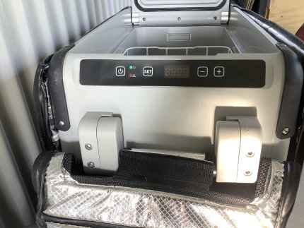 waeco cfx 28 for sale