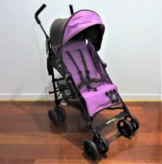 valco veebee stroller