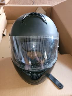 motoboss helmet