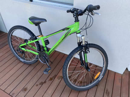 24 inch bike gumtree