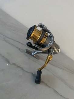 Shimano Sedona 2500 Fishing Reel *Brand New*, Fishing