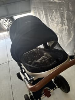 Joolz pram outlet gumtree