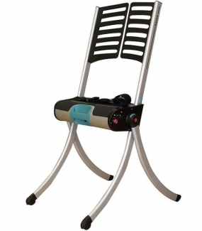 raizer emergency lifting chair