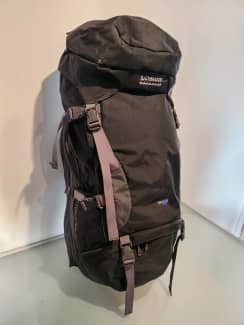 Kathmandu c3 clearance backpack