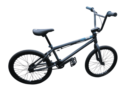 Haro 100.1 best sale bmx bike