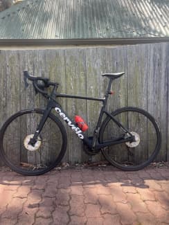 Cervelo gumtree best sale