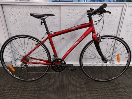 Trek 7.6 fx discount price