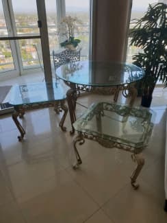 dinner table for sale