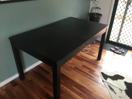 ikea dining table gumtree