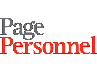Page Personnel Customer Service