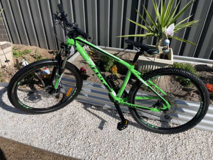 giant atx 27.5 2019