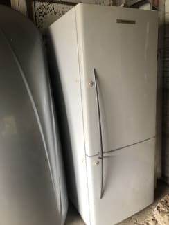 fisher and paykel fridge gumtree