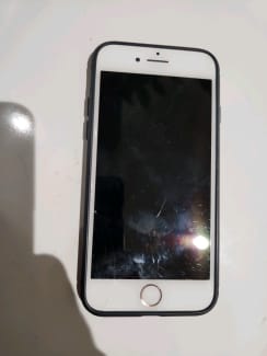 iphone 8 used for sale