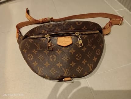 Lv outlet bags gumtree