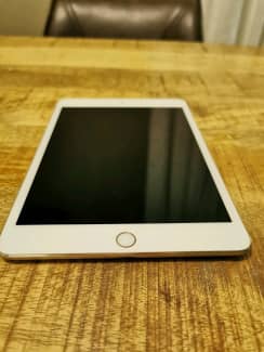 Ipad Mini 4 - 16 GB Wifi | iPads | Gumtree Australia Brisbane