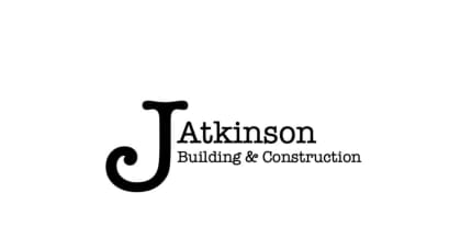 Atkinson Building and Construction Carpentry Gumtree Australia