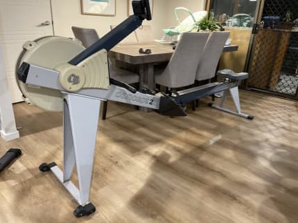 Concept 2 model e for sale near discount me