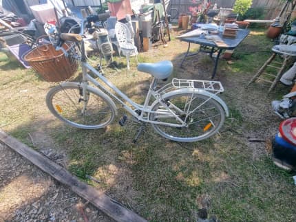 Push shop bike gumtree