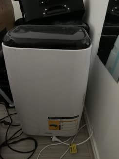 gumtree portable air conditioner