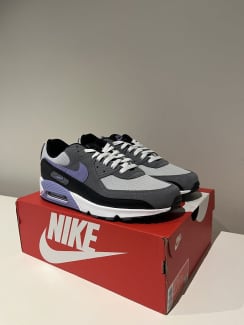 Air max light 2024 for sale australia