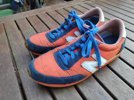 Size 10 men shoes - Gumtree