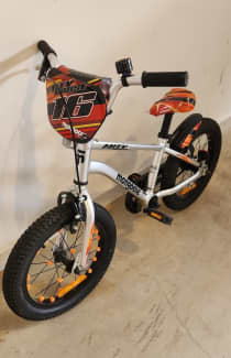 Mongoose discount 16 inch