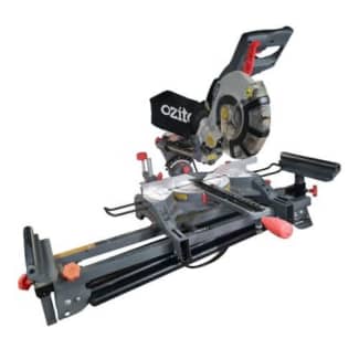 Ozito deals wood lathe