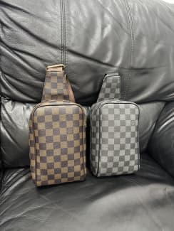 Scaffolding  Louis vuitton suitcase, Louis vuitton online