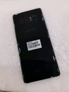 Samsung Galaxy Note 8 64gb | Android Phones | Gumtree Australia