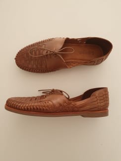 Size 44 shoes in on sale aus