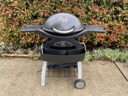 Gumtree bbq on sale