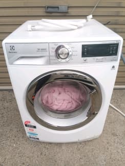 electrolux washing machine ewf14922