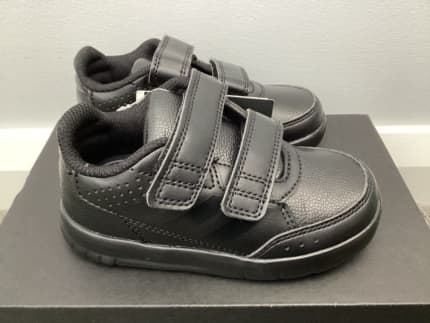 Adidas on sale altasport infant