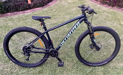 2021 rockhopper sport hot sale