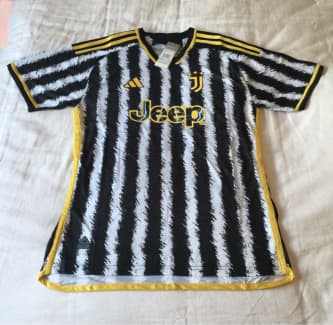 Juventus jersey hot sale australia