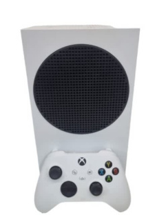 microsoft xbox series s 1883