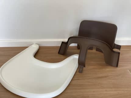 Gumtree stokke tripp discount trapp