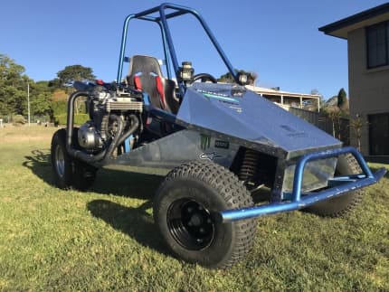 sidewinder buggy for sale