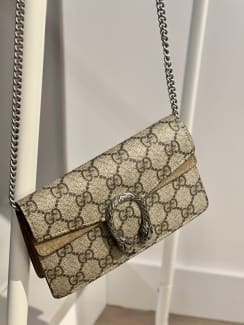 Gucci bags melbourne hot sale